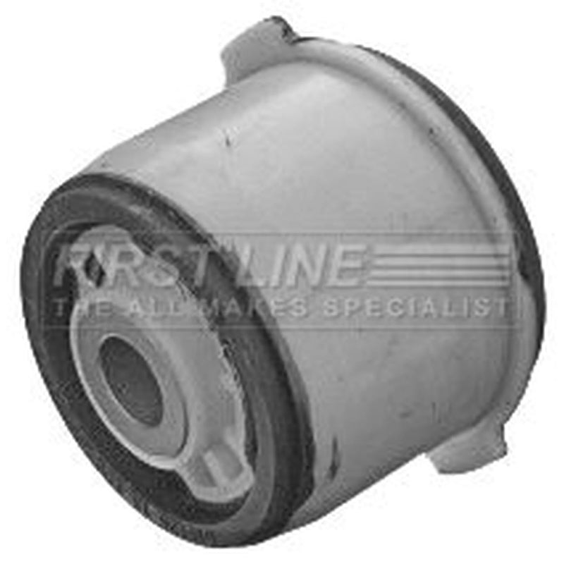 First Line Axle Cross Member Bushing OD ID FSK7471