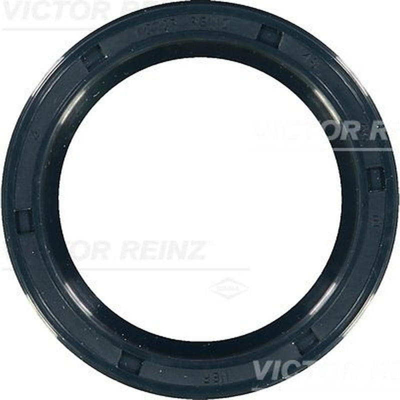 Victor Reinz Crankshaft Shaft Seal 65mm OD ID Wide 81-17404-00