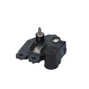 Valeo Alternator Voltage Regulator 592145