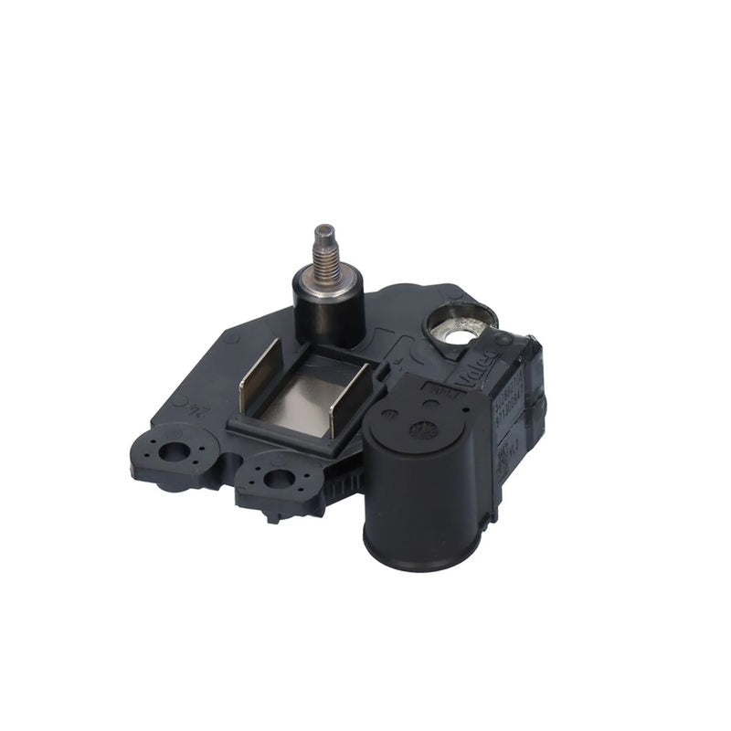 Valeo Alternator Voltage Regulator 592145