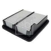 Febi Engine Air Filter 184393