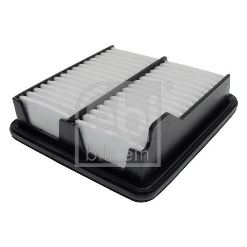 Febi Engine Air Filter 184393