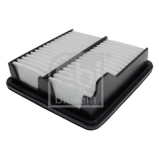 Febi Engine Air Filter 184393