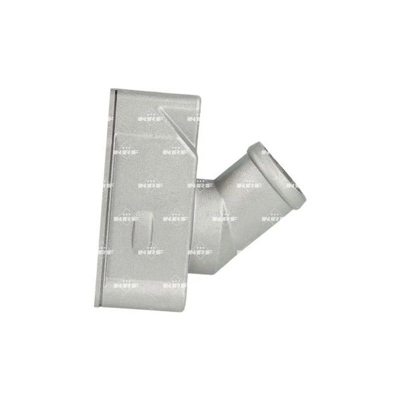 NRF Thermostat,Coolant 725115