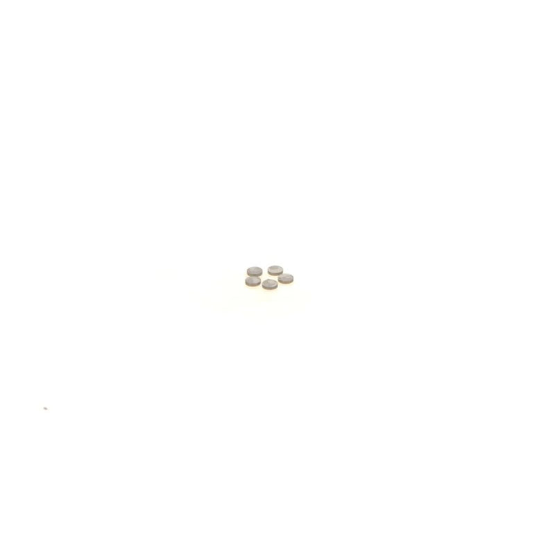Bosch Flat Washer Shim ID OD 1 410 067 310