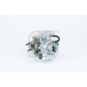 Febi Turbocharger Turbo Unit 187290