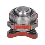 Febi Cooling Fan Hub 183448