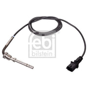 Febi Exhaust Gas Temperature Sensor 100852