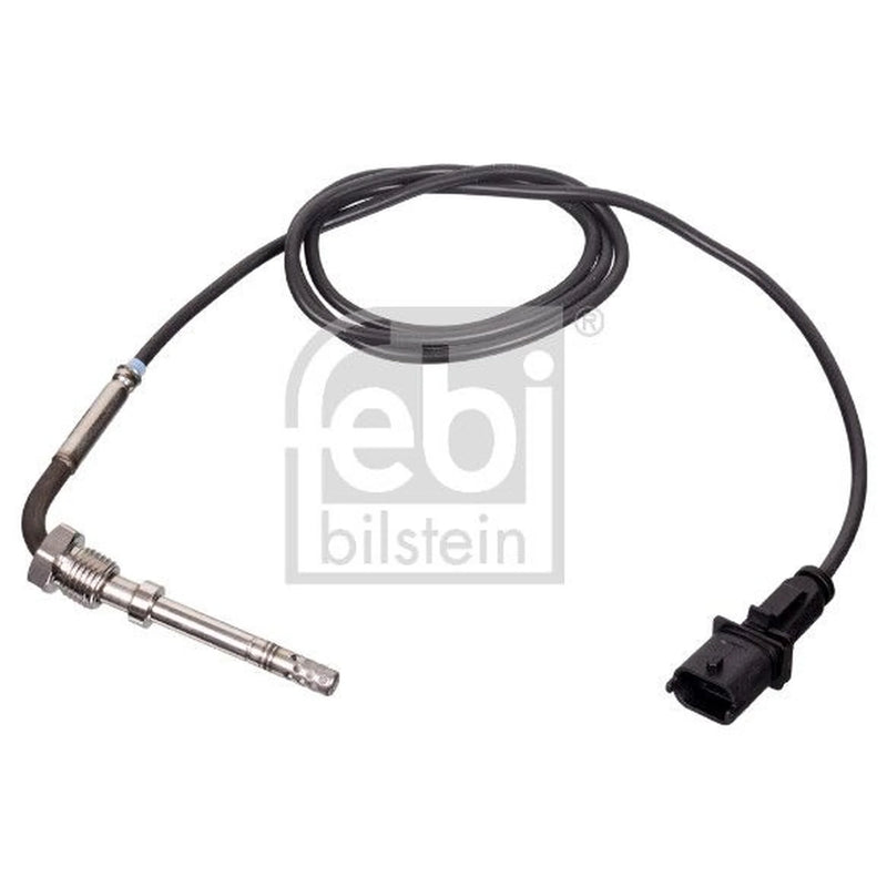 Febi Exhaust Gas Temperature Sensor 100852