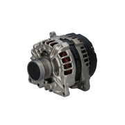 Valeo Car Alternator 12V 443394