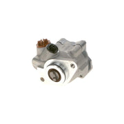 Bosch Power Steering Hydraulic Pump K S00 000 348