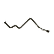 Gates Crankcase Ventilation Hose 830mm EMH1004