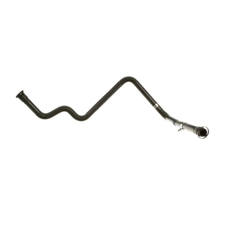 Gates Crankcase Ventilation Hose 830mm EMH1004