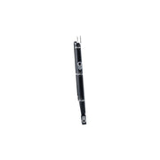 NRF Air Conditioning Condenser 35351
