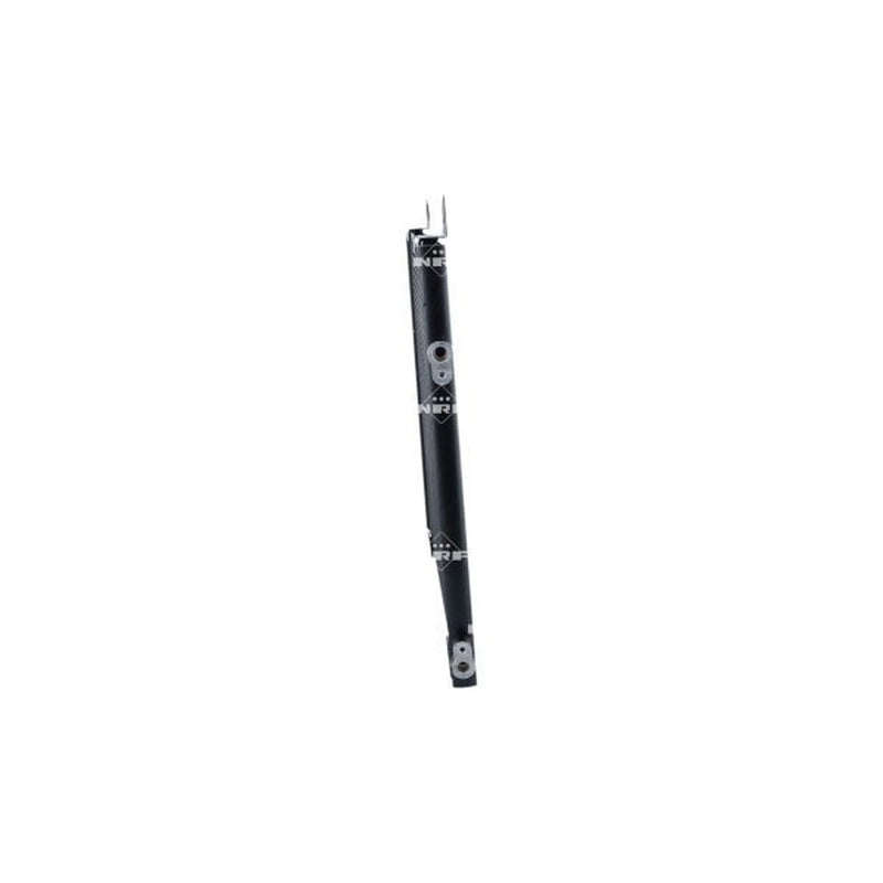 NRF Air Conditioning Condenser 35351