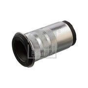 Febi Steering Arm Shaft Bush OD ID 22126