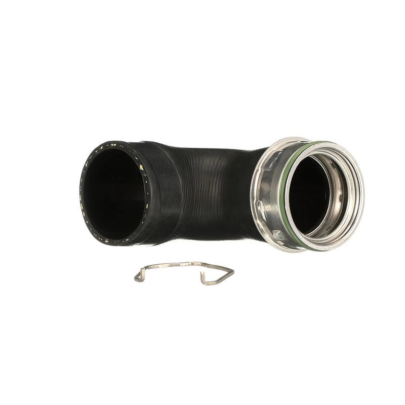 Gates Intercooler Turbo Charge Air Hose 170mm 09-0286C
