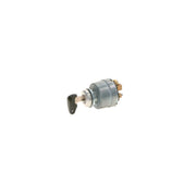 Bosch Preheating Glow Plug Switch 0 342 315 004