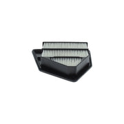 Bosch Engine Air Filter F 026 400 800