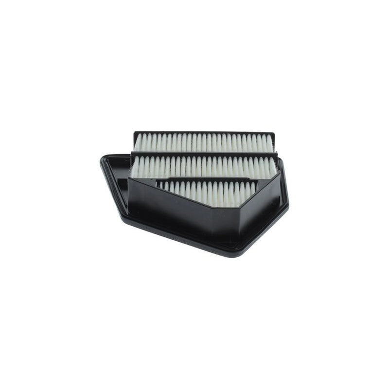 Bosch Engine Air Filter F 026 400 800