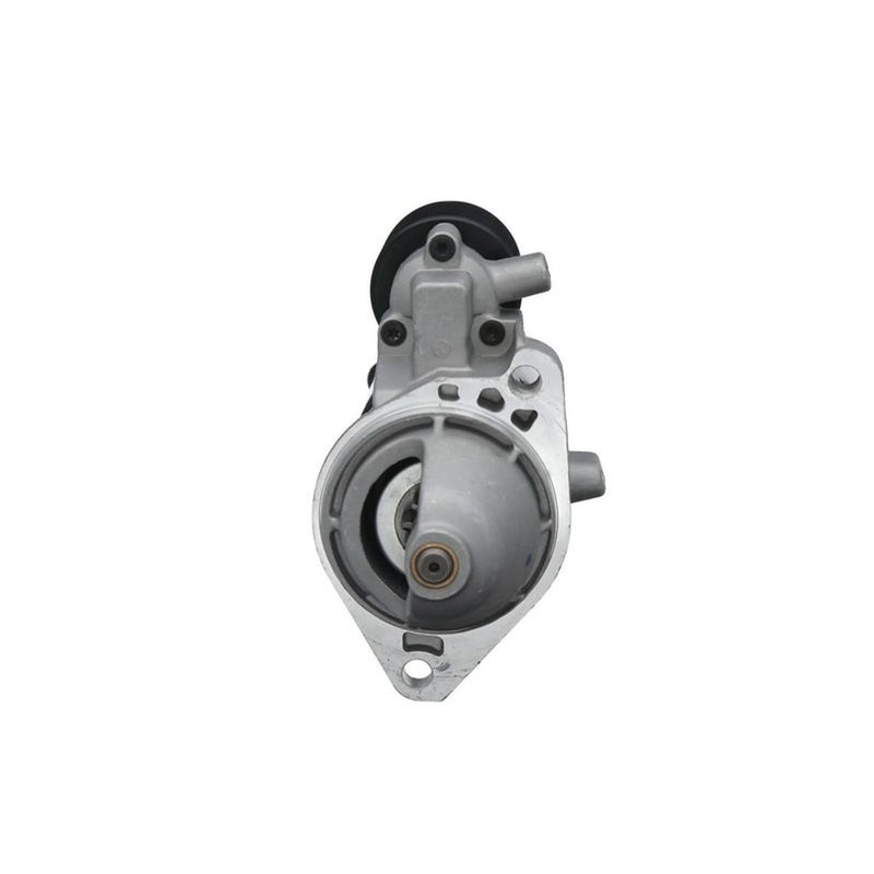 Valeo Starter Motor 12V 1.7kW 9 Teeth 438435