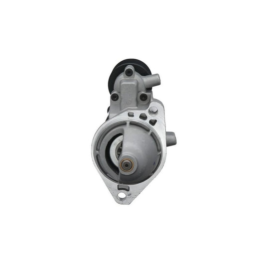 Valeo Starter Motor 12V 1.7kW 9 Teeth 438435