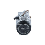 NRF Air Conditioning Compressor 320239