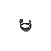 Bosch O2 Lambda Oxygen Sensor 0 258 007 309 OE 06A906262DG