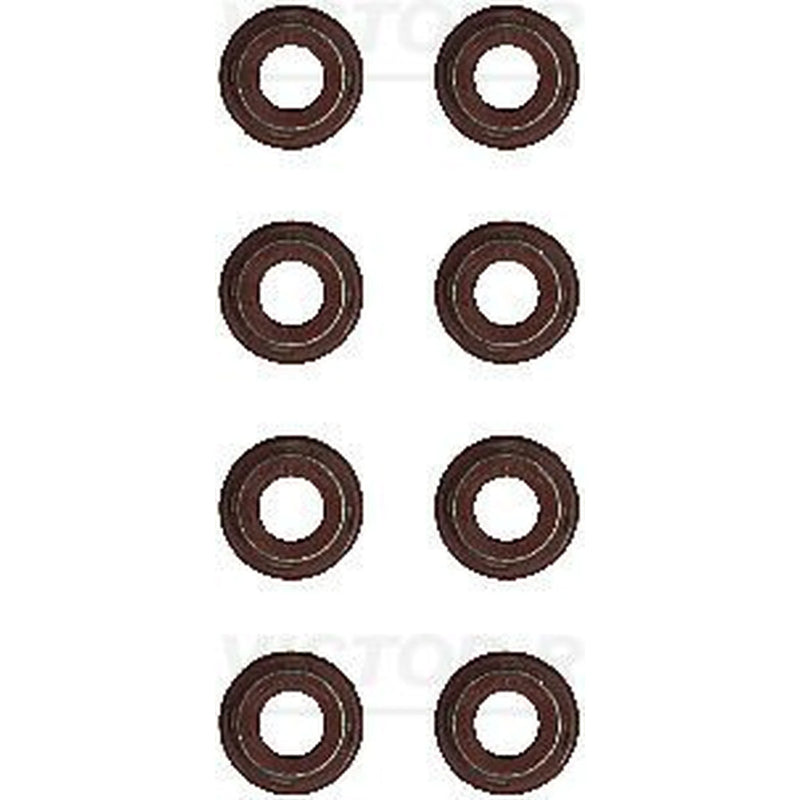 Victor Reinz Valve Stem Seal Set ID High 12-52928-02