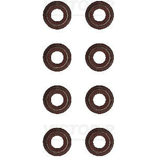 Victor Reinz Valve Stem Seal Set ID High 12-52928-02