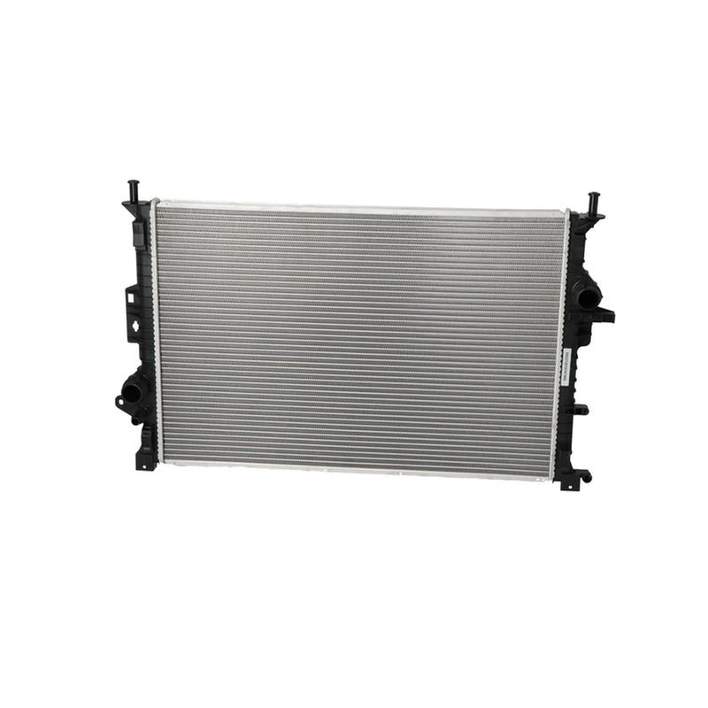 NRF Engine Radiator 59237