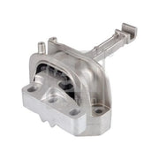 Febi Engine Mount Mounting Right 171049
