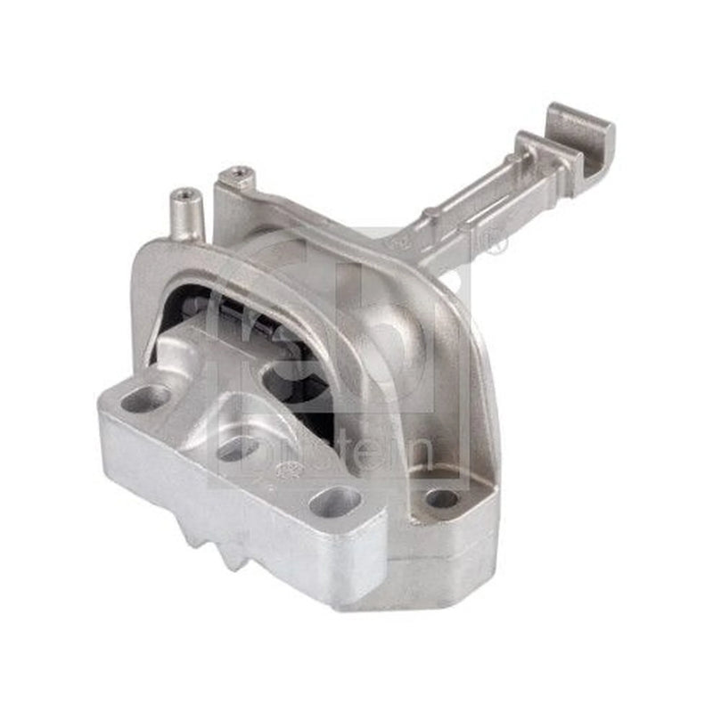Febi Engine Mount Mounting Right 171049