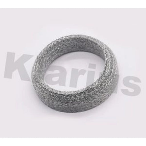 Klarius Exhaust Pipe Gasket OD 411148