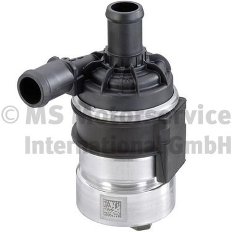 Pierburg Auxiliary Coolant Water Pump 7.08380.10.0