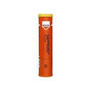 ROCOL SAPPHIRE® Premier Lubricating Grease - 12471