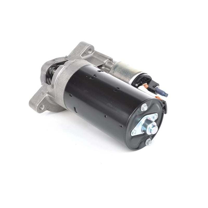 Bosch Starter Motor 12V 2.2kW 11 Teeth 0 001 109 443