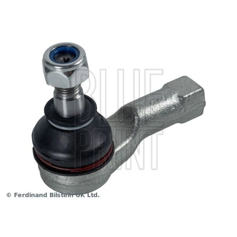 Blue Print Steering Tie Rod End Ball Joint Front Right ADG08789