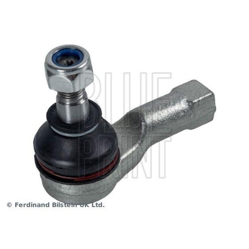 Blue Print Steering Tie Rod End Ball Joint Front Right ADG08789
