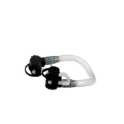 Gates Molded Fuel Hose MFL1148