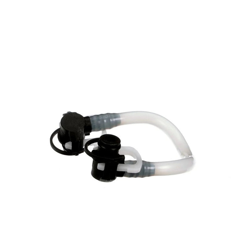 Gates Molded Fuel Hose MFL1148