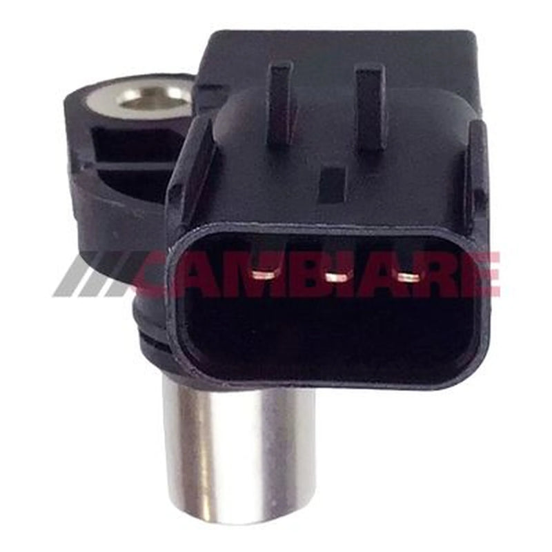 Cambiare Camshaft Position Sensor VE363740
