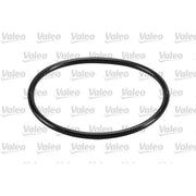 Valeo Engine Oil Filter 586564
