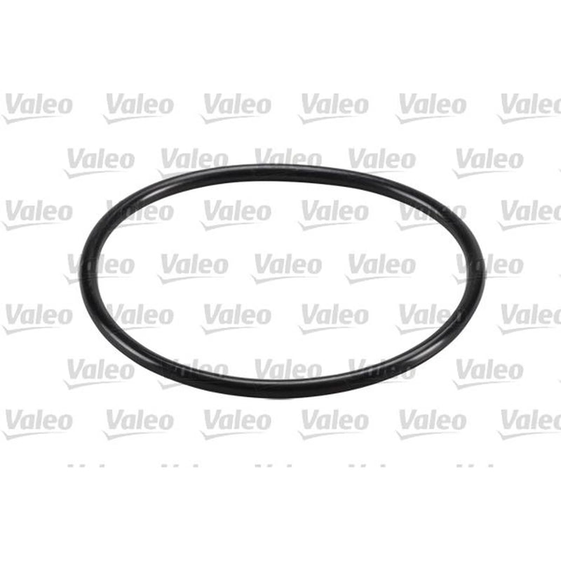 Valeo Engine Oil Filter 586564