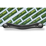 First Line Control/Trailing Arm FCA7410