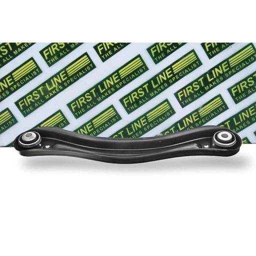 First Line Control/Trailing Arm FCA7410