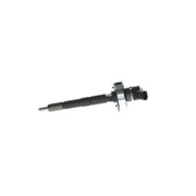 Bosch Diesel Injector Nozzle Tip 0 445 110 878