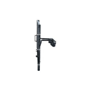 NRF Air Conditioning Condenser 35639