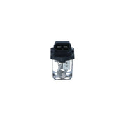NRF Heater Blower Resistor 342112