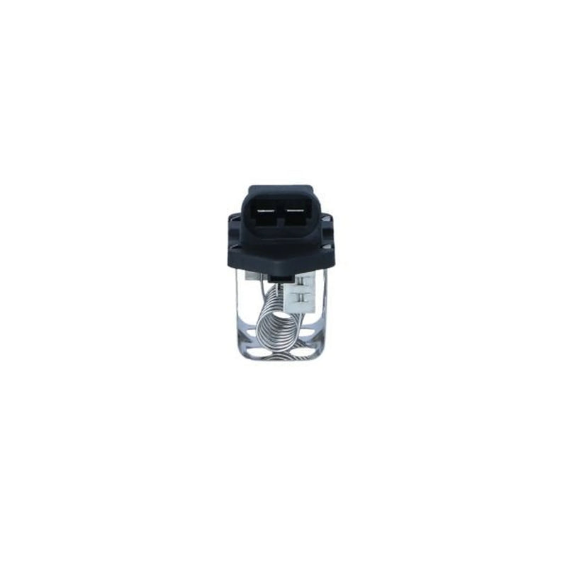 NRF Heater Blower Resistor 342112